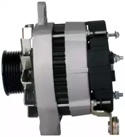 powermax-89213076